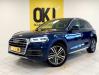 AudiQ5