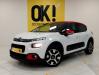 CitroënC3