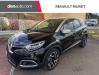 RenaultCaptur