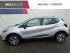 RenaultCaptur