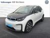 BMWi3