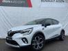 RenaultCaptur