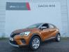 RenaultCaptur