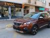 Peugeot3008