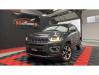 JeepCompass