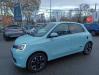 RenaultTwingo