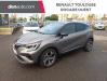 RenaultCaptur