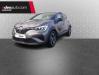 RenaultCaptur