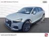 AudiQ2