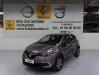 RenaultCaptur