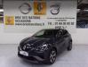 RenaultCaptur