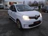 RenaultTwingo