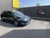 Peugeot308 SW