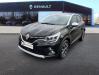 RenaultCaptur