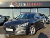 Peugeot508 SW