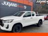 ToyotaHilux