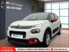 CitroënC3