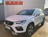 SeatAteca