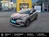 RenaultCaptur