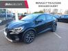 RenaultCaptur