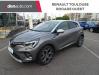 RenaultCaptur