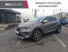 RenaultCaptur