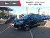 RenaultCaptur