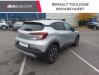 RenaultCaptur