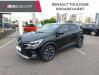 RenaultCaptur