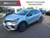 RenaultCaptur