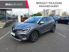 RenaultCaptur