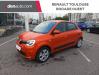 RenaultTwingo