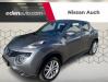 NissanJuke