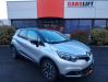 RenaultCaptur