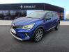 RenaultCaptur