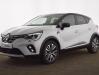 RenaultCaptur