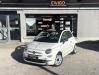 Fiat500C