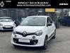 RenaultTwingo