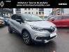 RenaultCaptur