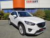 MazdaCX-5