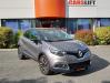 RenaultCaptur