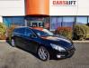 Peugeot508 SW