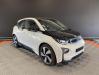 BMWi3