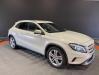 MercedesClasse GLA