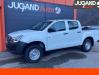 IsuzuD-Max