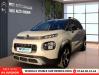 CitroënC3 Aircross