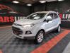 FordEcoSport