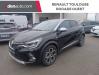 RenaultCaptur