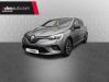 RenaultClio