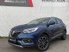 RenaultKadjar